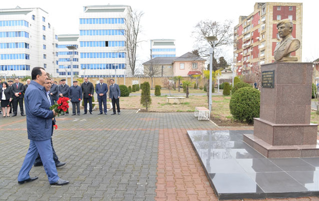 milli-qehremanin-xatiresi-anildi