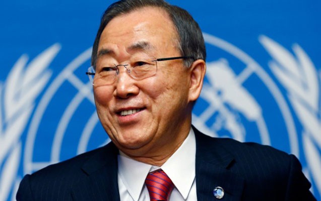 pan-gi-munun-seferinin-deqiq-tarixi-melum-oldu