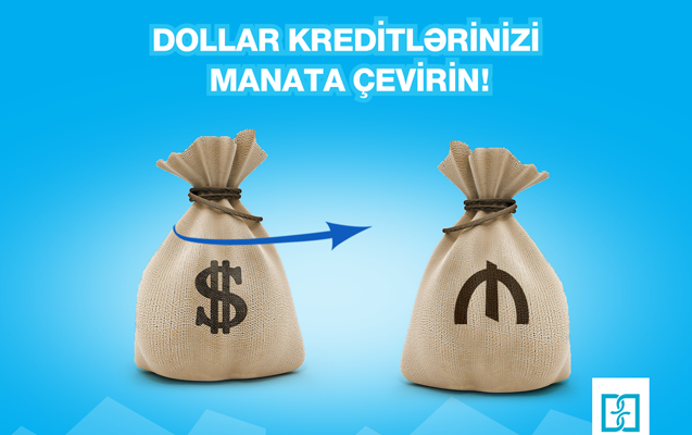 dollar-kreditlerine-guzest