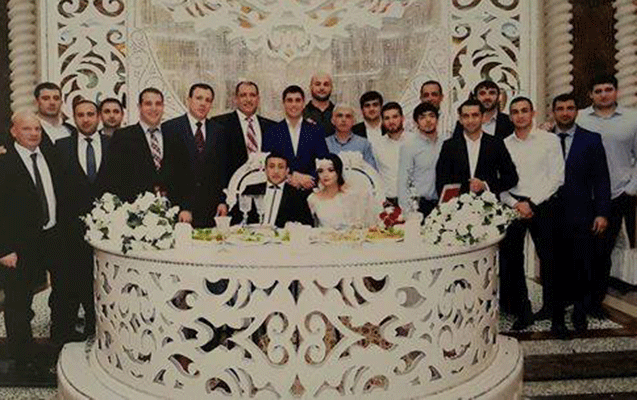 meshur-cudocumuz-evlendi