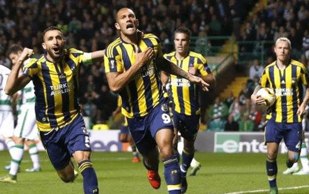 fenerbaxca-cetin-portuqaliya-seferinde