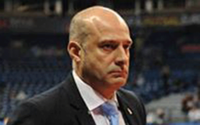 meqsedim-reqabet-yaratmaq-idi