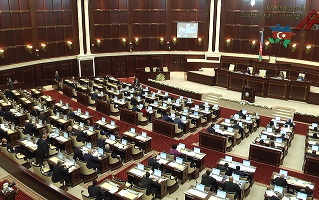 milli-meclis-niye-toplanir