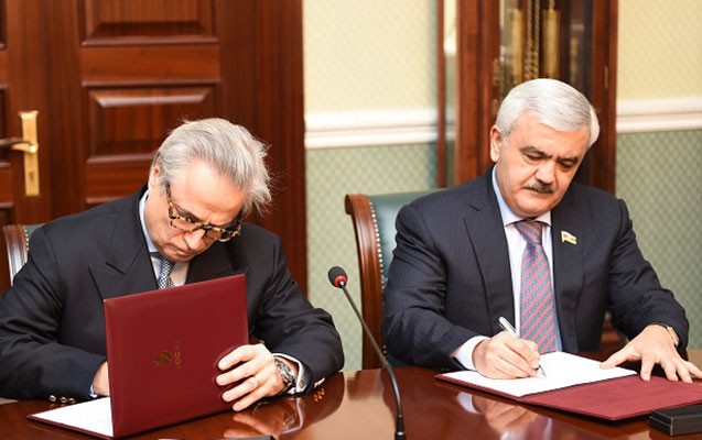 azerbaycan-yeni-neft-muqavilesi-imzaladi