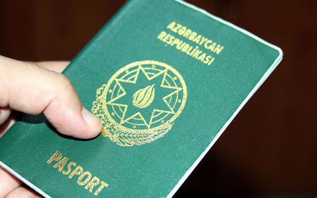 bu-dovlet-idareleri-bayram-gunlerinde-de-isleyecek