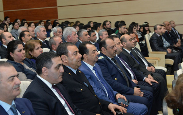 icra-bascisi-the-exchangein-konsertinde