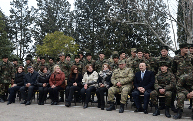 nesimi-rayon-ictimaiyyeti-cebhe-bolgesinde