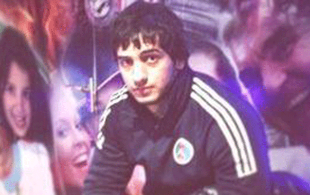 azerbaycanli-gulesci-4-il-muddetine-yarislardan-kenarlasdirildi
