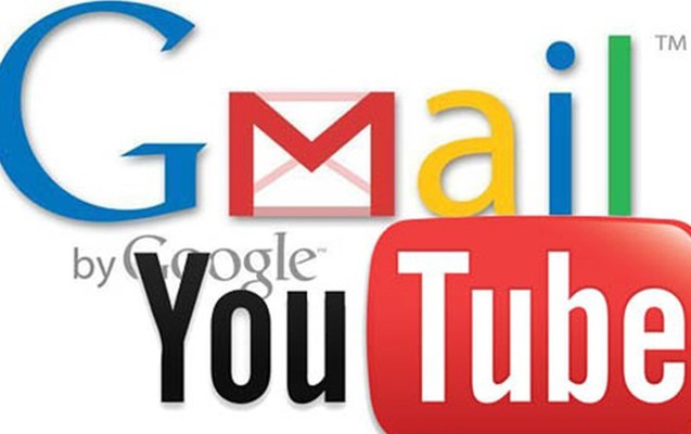 google-ve-youtube-cokdu
