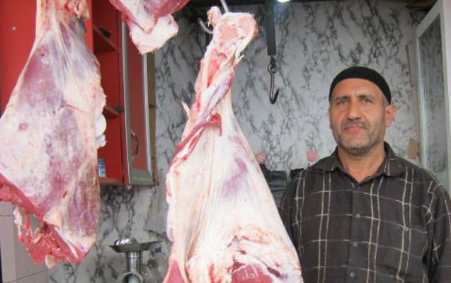 et-bazarinda-veziyyet-necedir