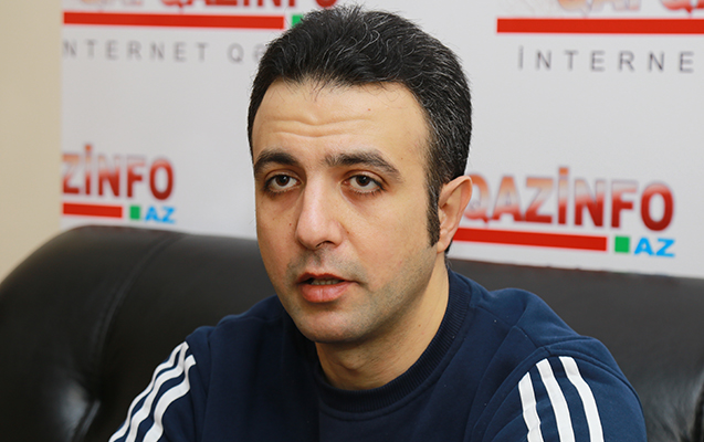 sovetski-sakinlerine-450-min-atan-qadin-yoxa-cixib