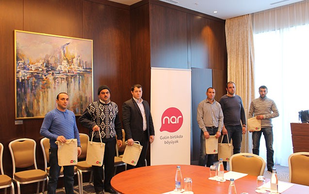 nar-operatorunun-hediyye-yagisi-lotereyasinin-neticeleri-aciqlandi