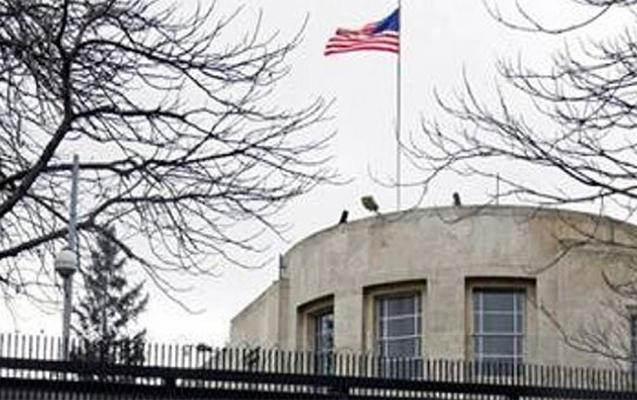 abs-dan-vetendaslarina-xeberdarliq