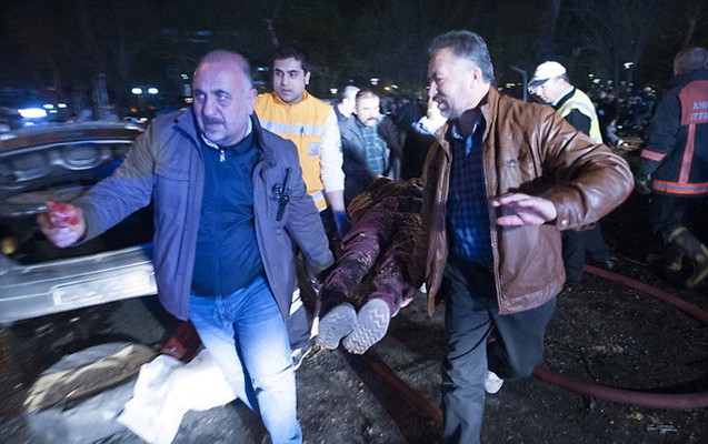 ankara-terroruna-gore-tutulanlar-haqda-qerar-verildi