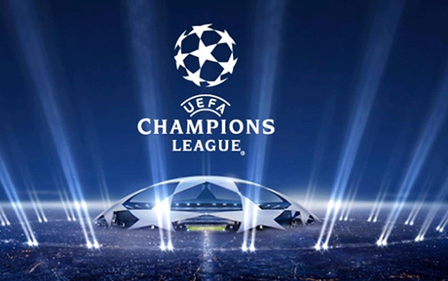 barselona-atletiko-real-volfsburqla-qarsilasacaq