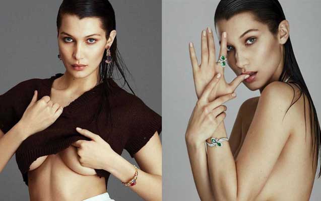 bacisindan-geri-qalmir