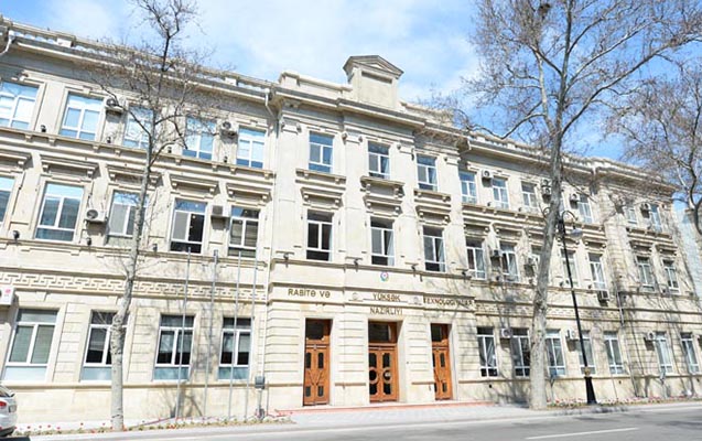 nazirlikden-yay-vaxtinin-legvi-ile-bagli
