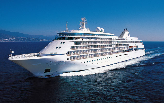 hesterxan-baki-kruiz-marsrutu-acilir