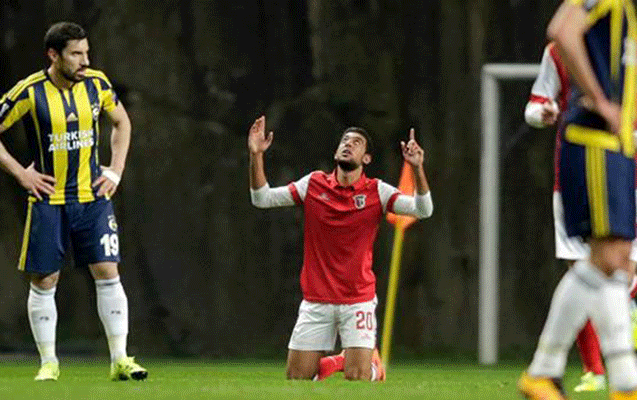 fenerbaxca-bu-qollarla-uduzdu