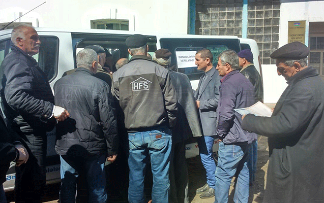 kutlevi-cixaris-kampaniyasi