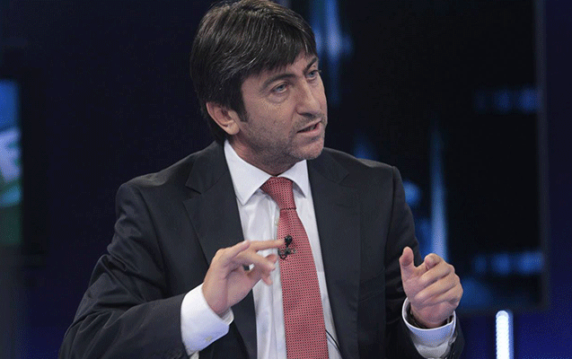 ridvan-dilmen-usyan-etdi