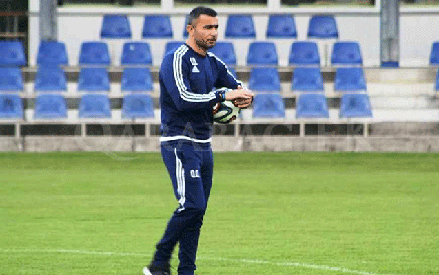 qebele-ile-matc-diger-oyunlardan-ferqlenecek