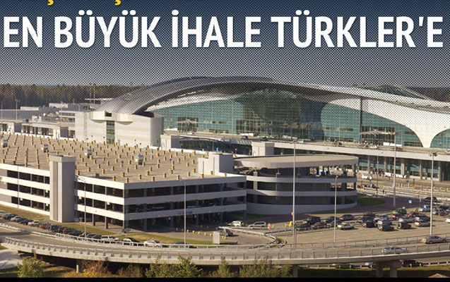 rusiyadaki-en-boyuk-tenderi-turk-sirketi-qazandi