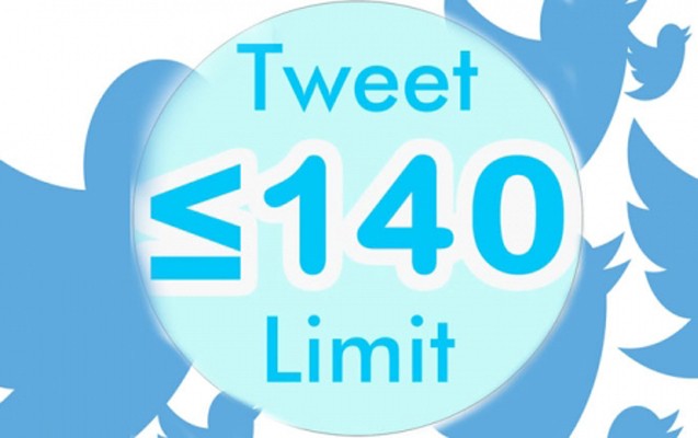 tvitterden-140-simvolla-bagli-