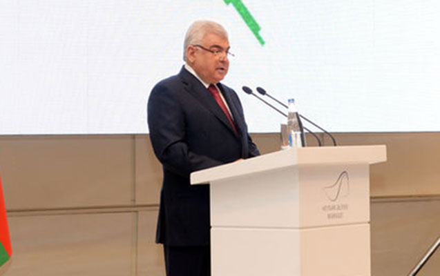 bohran-qeyri-neft-sektorunun-vacibliyini-artirib