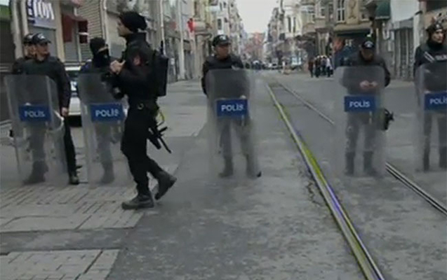 istiklaldaki-partlayisa-yayim-qadagasi-qoyuldu