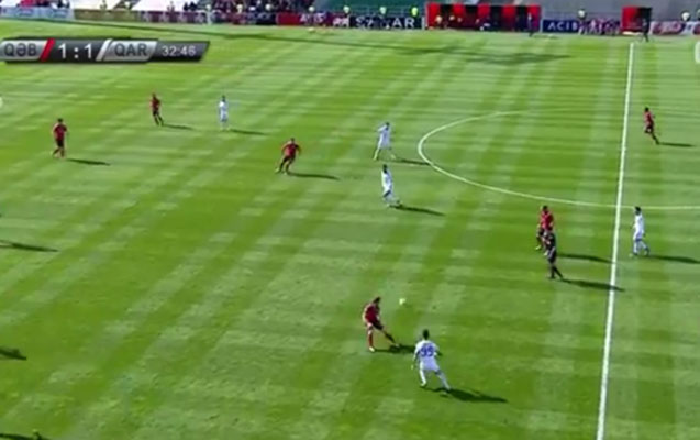 qebelede-3-qol-vuruldu