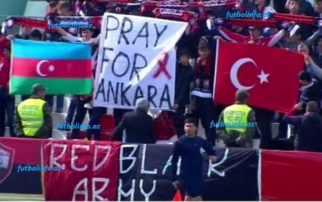 qebele-ankara-terroruna-qarsi