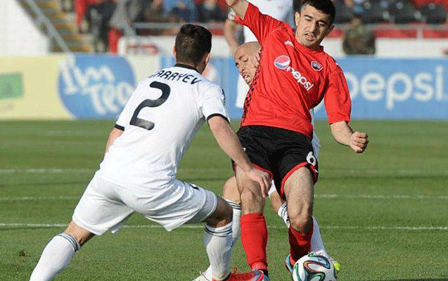 qarabag-qebeleye-neftci-kepeze-qarsi