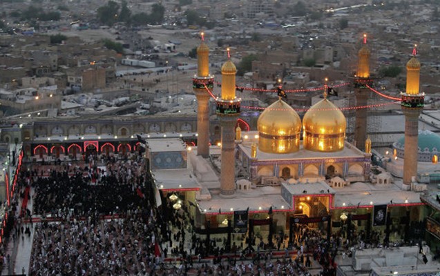 iraq-tarixinde-ilk-defe