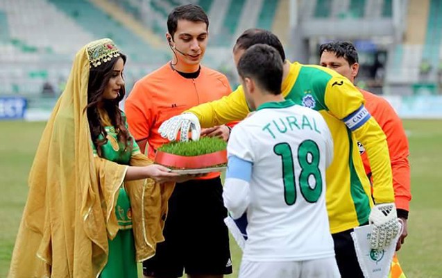 kamran-agayev-yumurta-toqqusdurdu