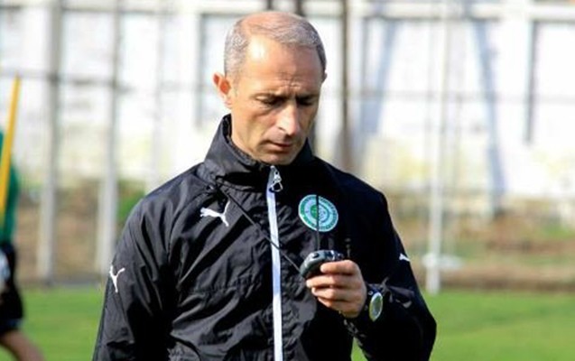 bu-xtt-yarali-yerimizdir