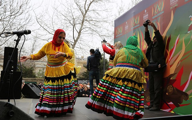 iceriseherde-novruz-bahar-festivali-