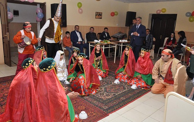 lenkeranda-novruz-senliyi