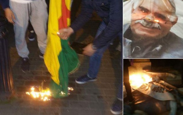 pkk-nin-cadirini-yandirdilar
