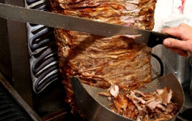 min-bir-zereri-olan-doner