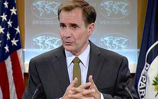 terrorda-iki-abs-vetendasi-olub