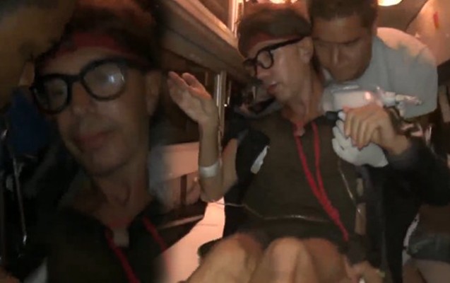 survivor-istirakcisi-xestexanaliq-oldu