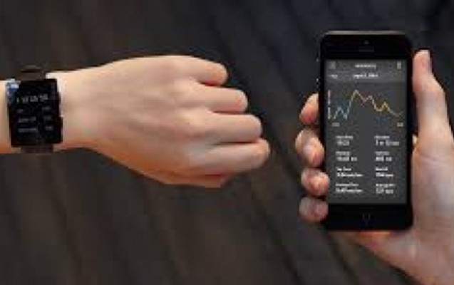 saatlariniz-avtomatik-cekile-biler