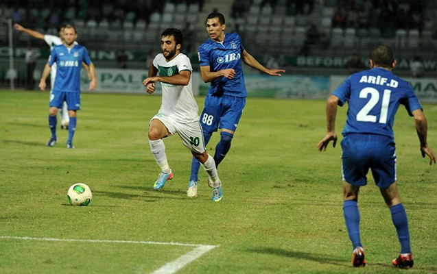 xzr-lnkran-inter-bele-uduzdu