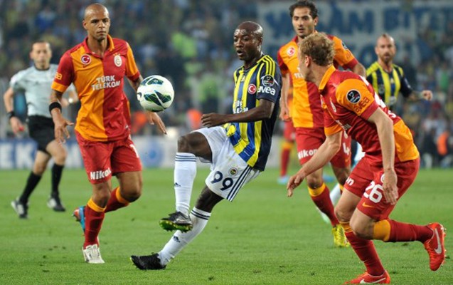 qalatasaray-fenerbaxca-derbisi-texire-salindi