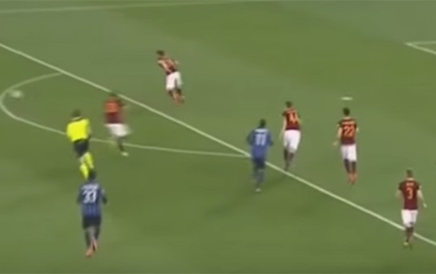 roma-interle-hec-heceye-razilasdi