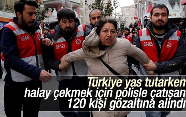 istanbulda-novruz-gerginliyi