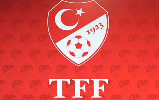 turkiye-milli-komandasinin-toplanisi-legv-edildi
