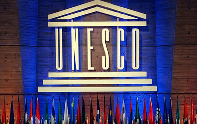 cille-gecesi-ile-bagli-yunesko-ya-muraciet-edilecek