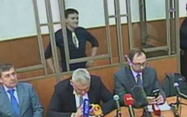 qadin-pilotla-bagli-hokm-oxunur